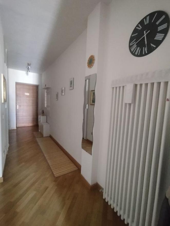 Residence Edera Verbania Extérieur photo